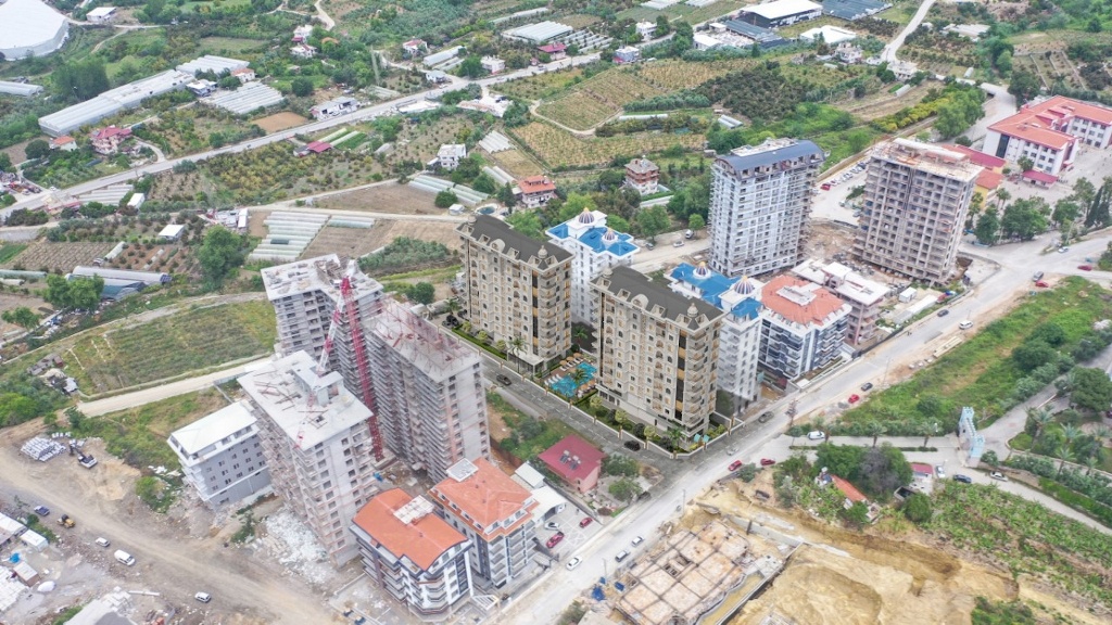 Novita Fortune – Panoramic Pictures – 51