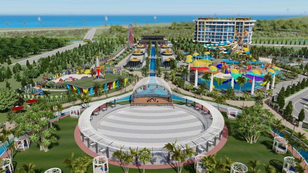 PHOTO-2022-01-07-19-31-48 (1)