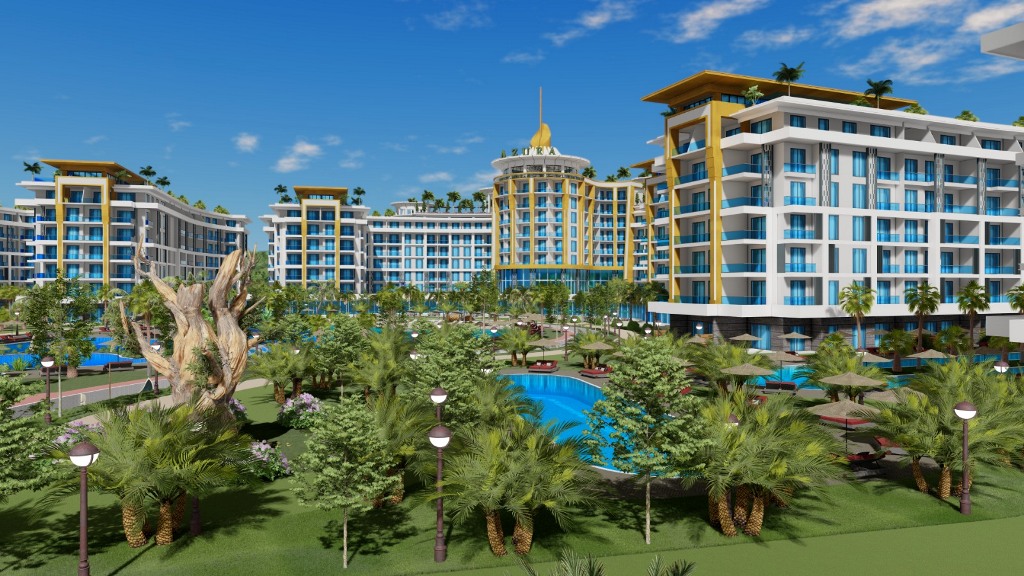 PHOTO-2022-01-07-19-31-49 (1)