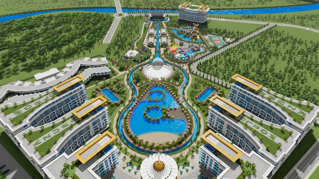 PHOTO-2022-01-07-19-31-50 (1)