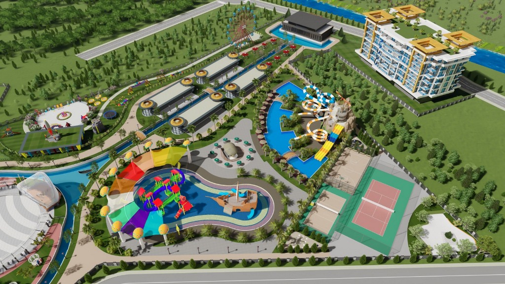 PHOTO-2022-01-07-19-31-50