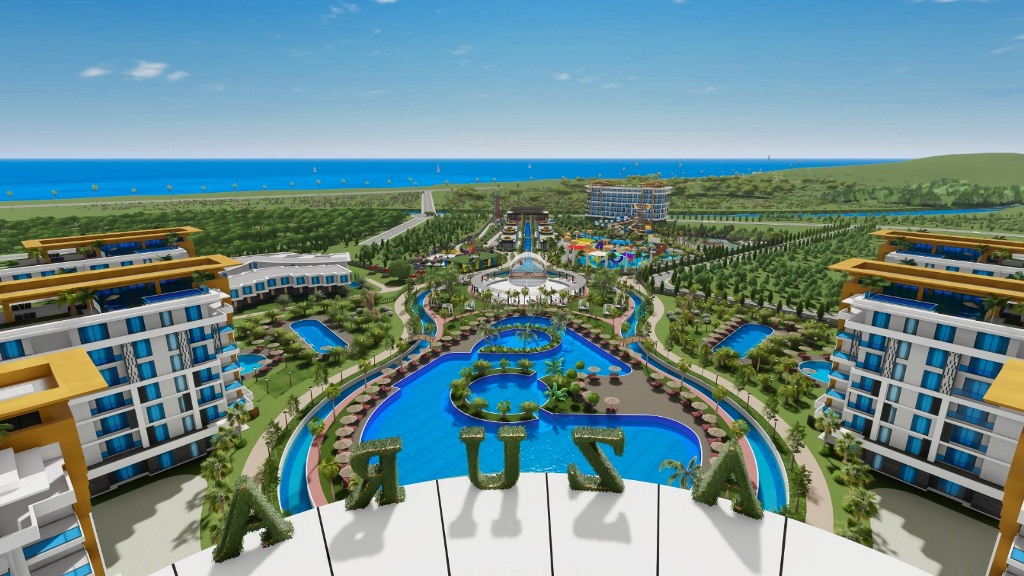 PHOTO-2022-01-07-19-31-55