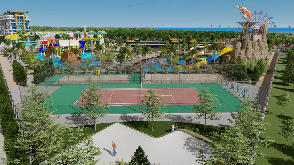 PHOTO-2022-01-07-19-32-08