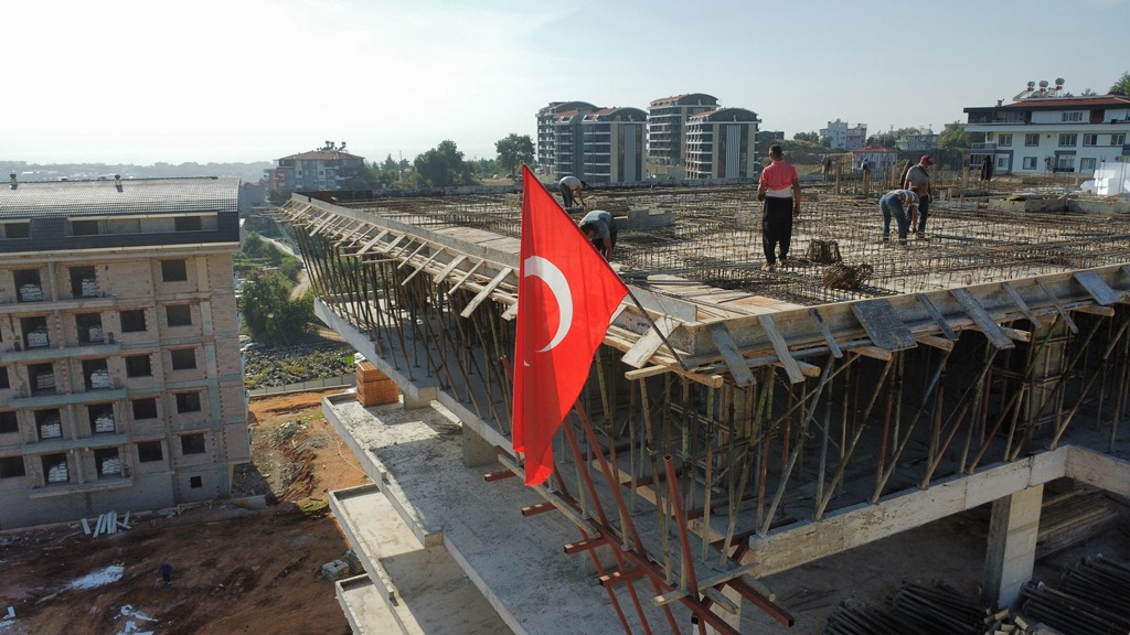 dji_fly_20251122_113414_114_1763973688068_photo_optimized