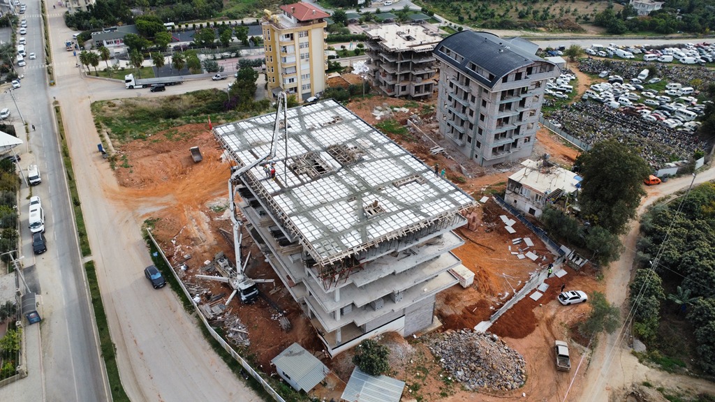 dji_fly_20251124_110318_120_1763973596242_photo_optimized