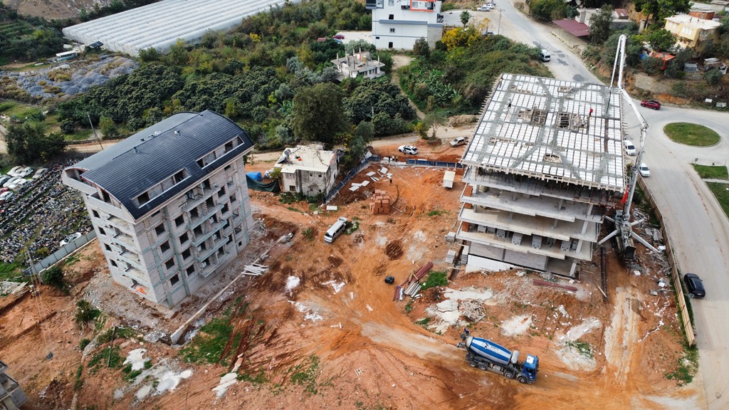 dji_fly_20251124_110448_122_1763973590280_photo_optimized