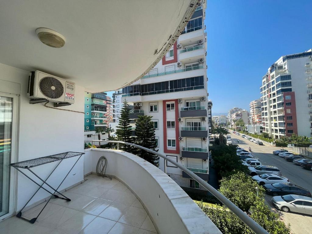 0bb3c541-d121-4a8d-9a03-cbe5d39d8aed