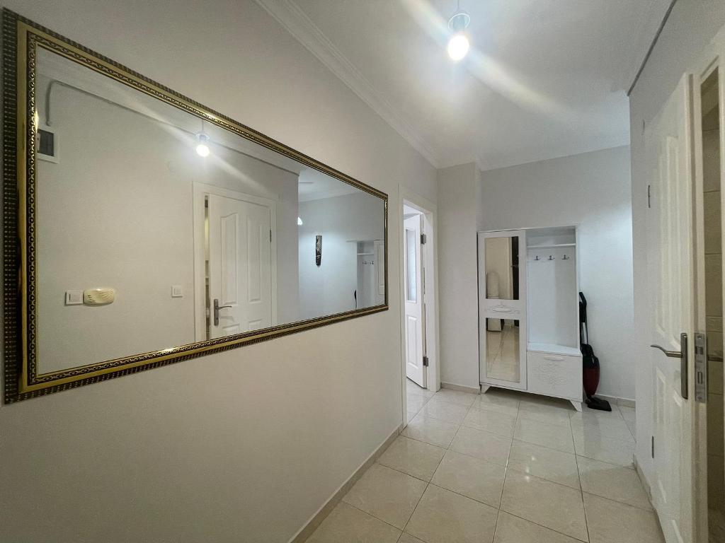 1cc7f3e8-331f-497a-b64d-01024299182b