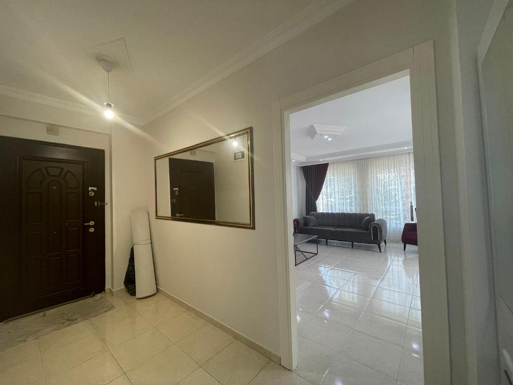 27787c74-9e0f-4500-89c3-b5f02fc53ce5