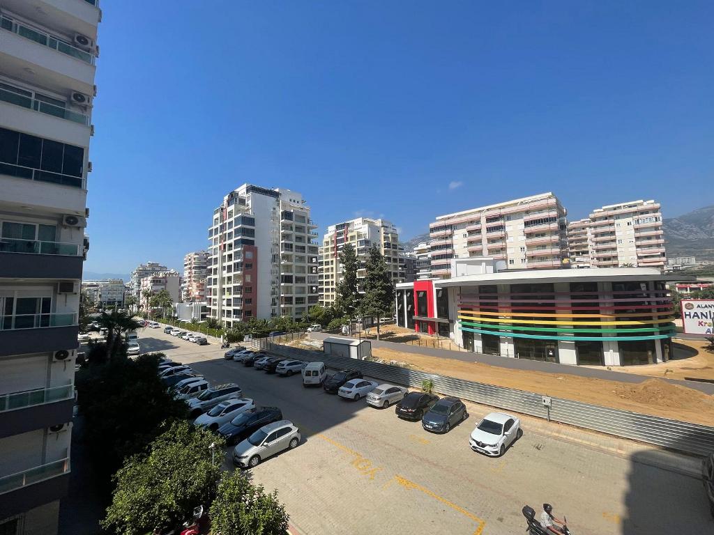 29b4daa9-edde-4361-be05-517bd893f871