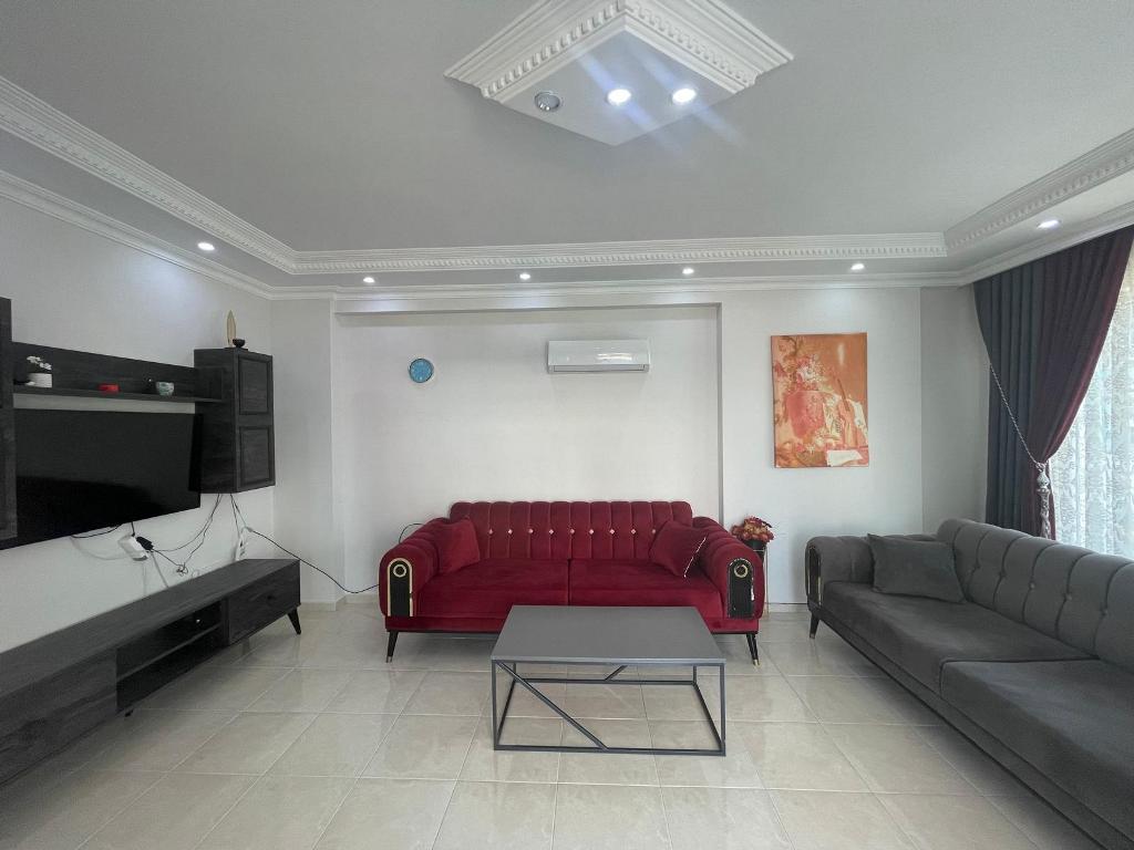 4646ac40-8d09-44ad-8f4e-a5c4f75829cc