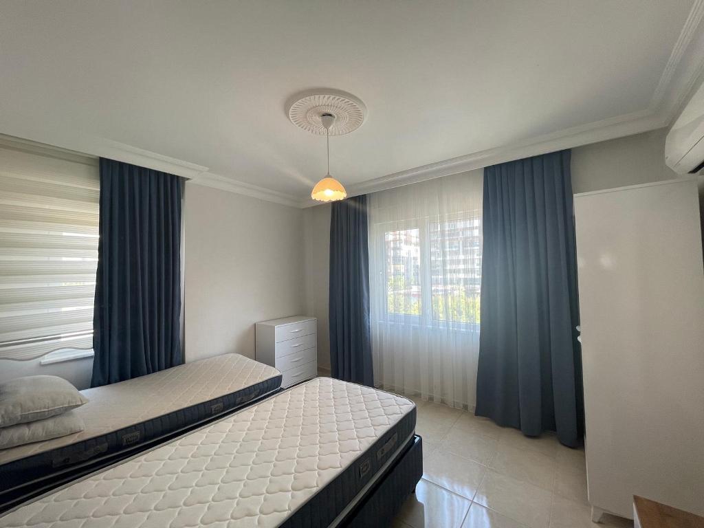 49d31900-3c65-4de6-a5c5-71da379fe389