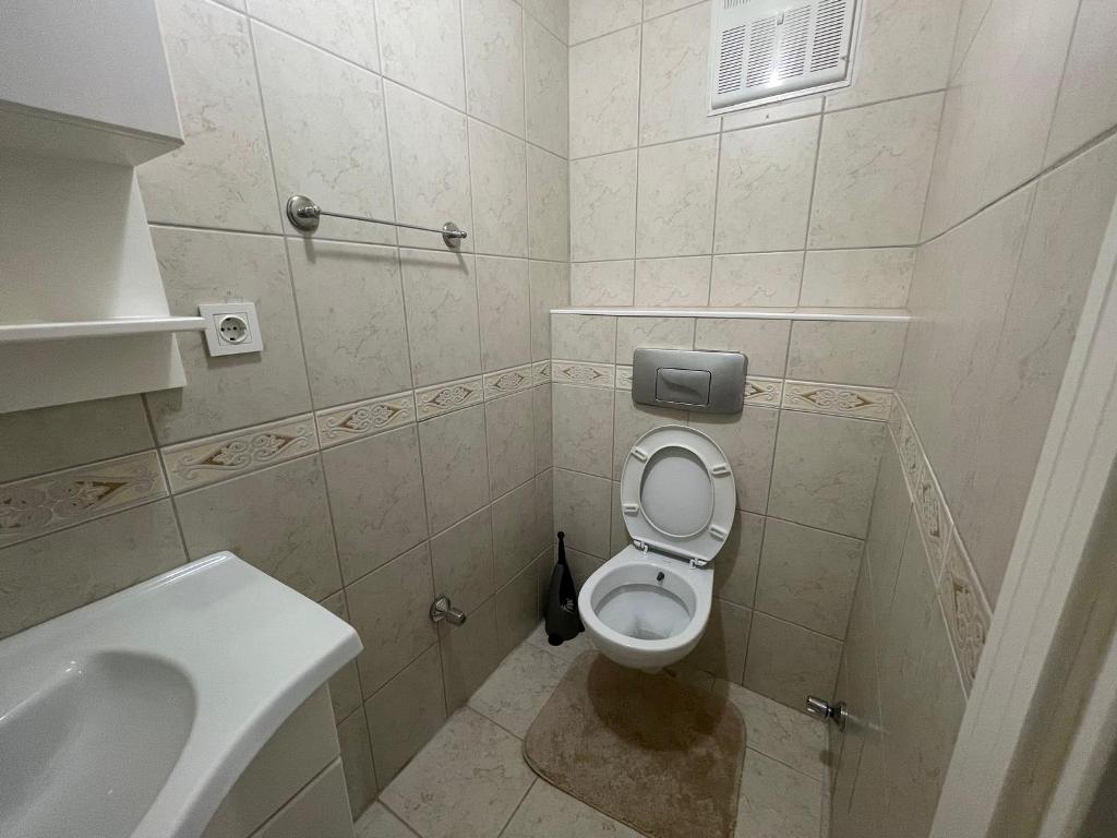 7fa58eaf-4318-4b0a-b871-6419db4c300f