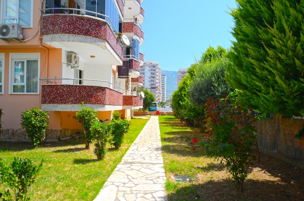 8718b8b0-e42e-4d40-9ccb-3488fa8f8c99