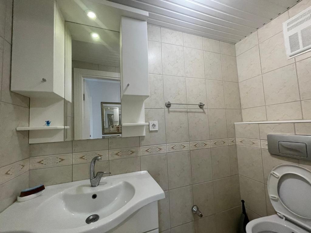 97449abb-1e2f-45dc-a8cc-4a8f85c7cdc8