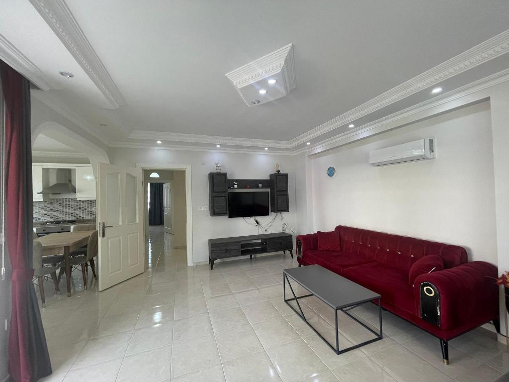 9814ee09-8fc7-4301-b5f4-476fb7107cf9