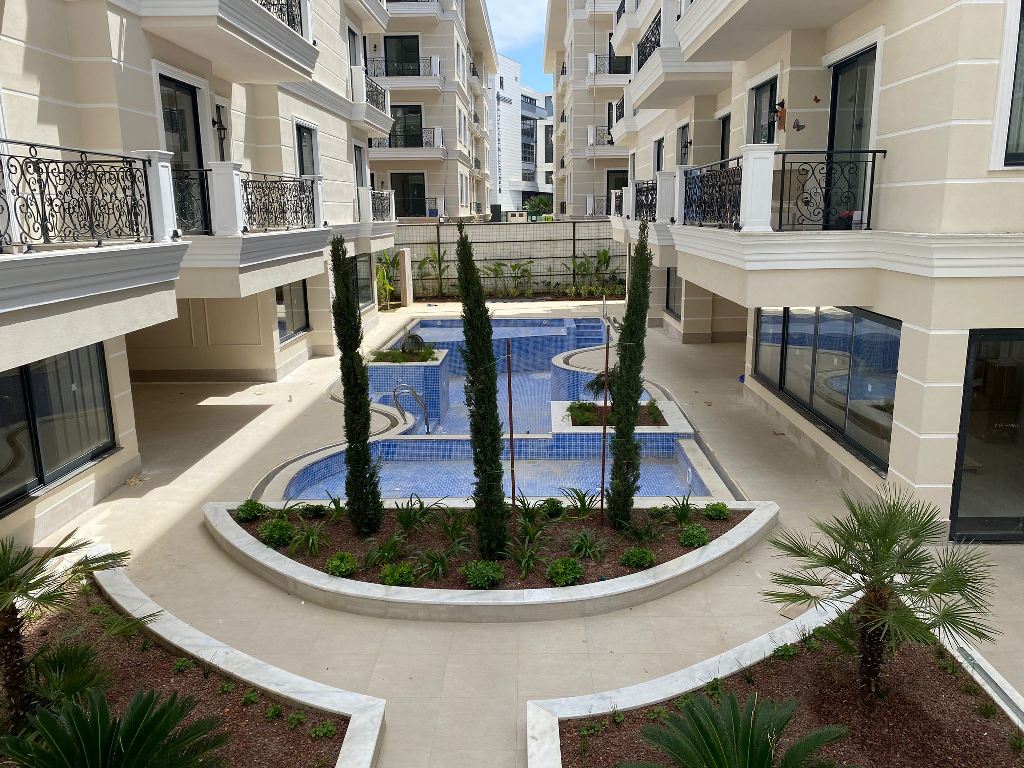 WhatsApp Image 2024-04-18 at 11.36.27