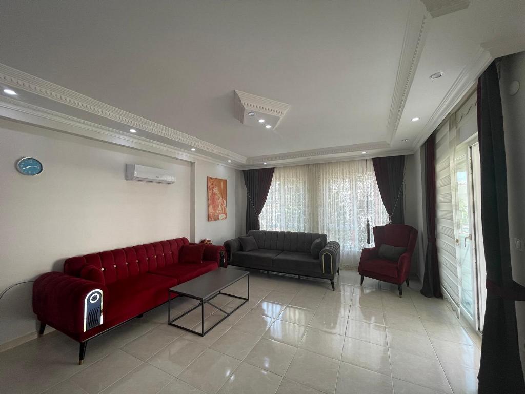 b1a00f2b-1a25-4fdd-a8f1-515d65fc5b16