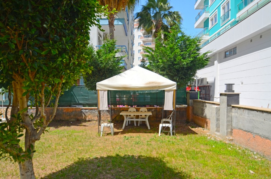 c6c8961d-dd61-4a86-a5dd-371cf3193d10