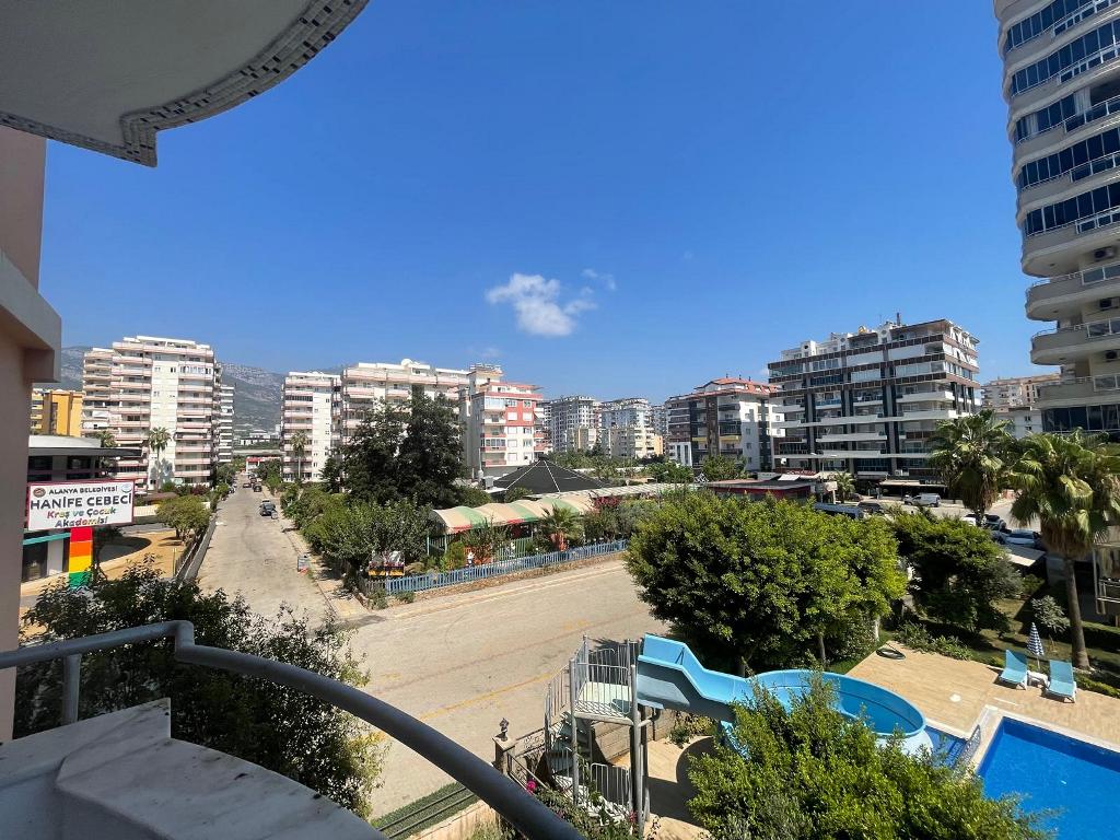 d8536574-7e5b-44c4-a7f3-6fbe0f0bbfb0