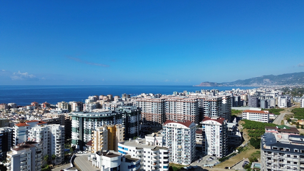 dji_fly_20251025_103706_288_1761378590678_photo_optimized