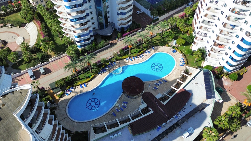 dji_fly_20251025_104424_302_1761378588059_photo_optimized