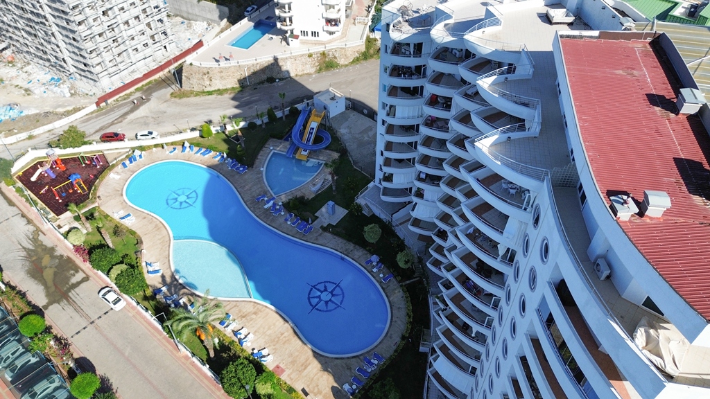 dji_fly_20251025_104436_303_1761378587429_photo_optimized