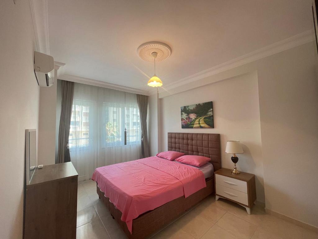 e1296474-6ea9-47d5-834a-b160b1b09d63