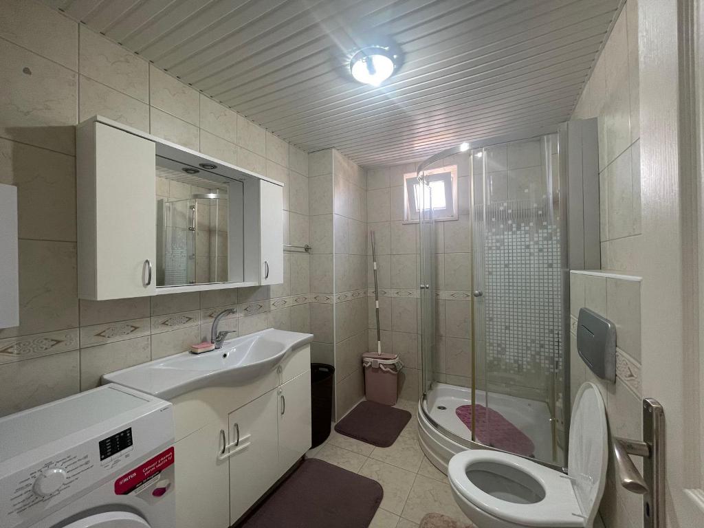 e3feab32-244a-4889-99d4-ed798ad307aa