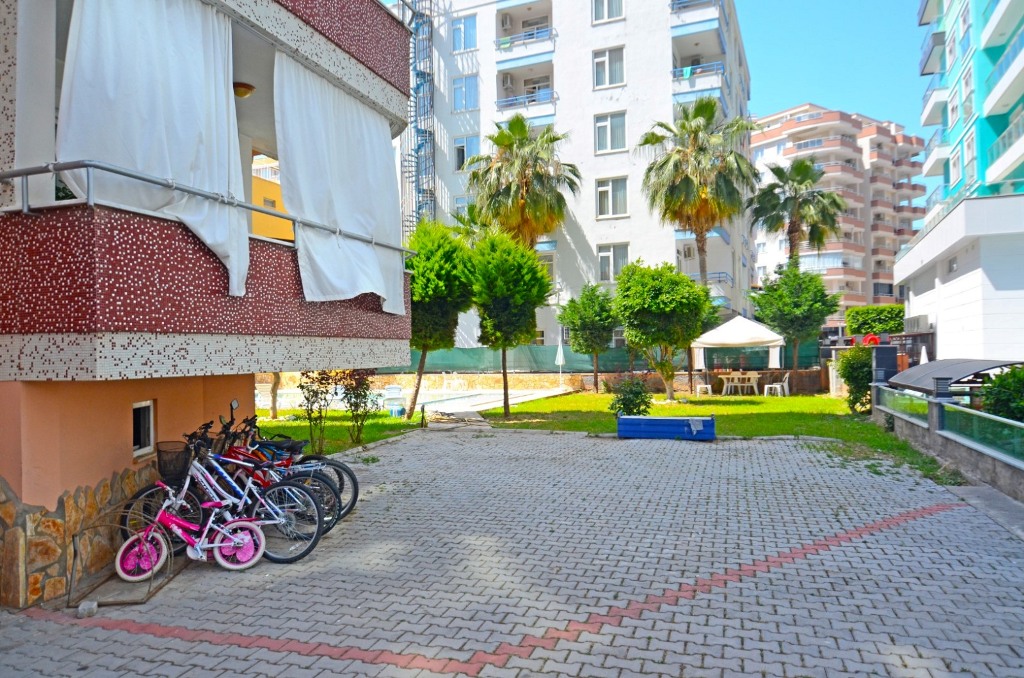 f3813969-6eee-4142-87f5-416a52afc9c9