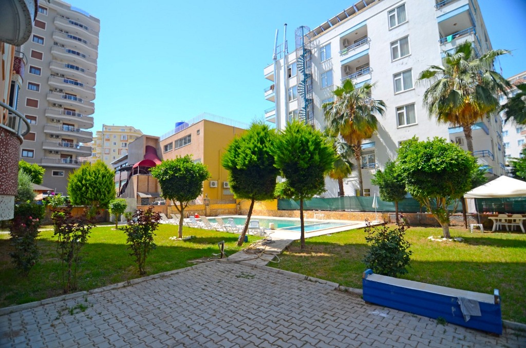 fc1bca7a-b342-4964-935a-caa2e8dbf0cc