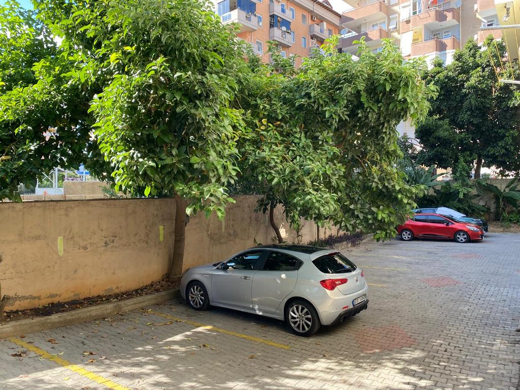 24cc040a-1c30-499f-8ab0-60ed49d2122e