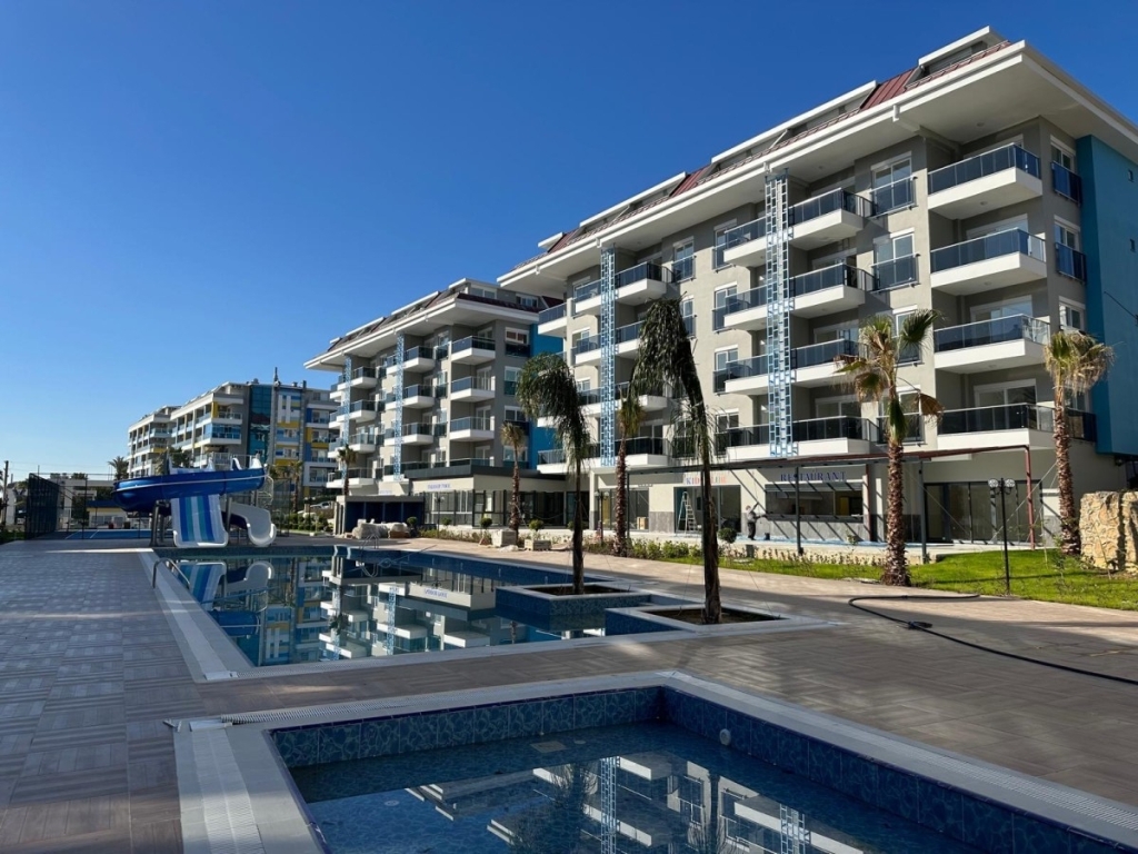 30922274023154720101calypso_05