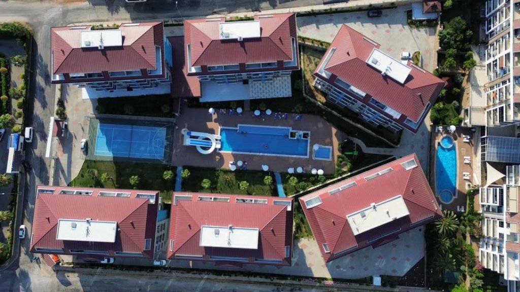 514405227_1757267728205548_134479432806552603_n