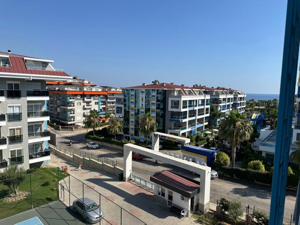 515860333_1757268481538806_6327178005144130438_n