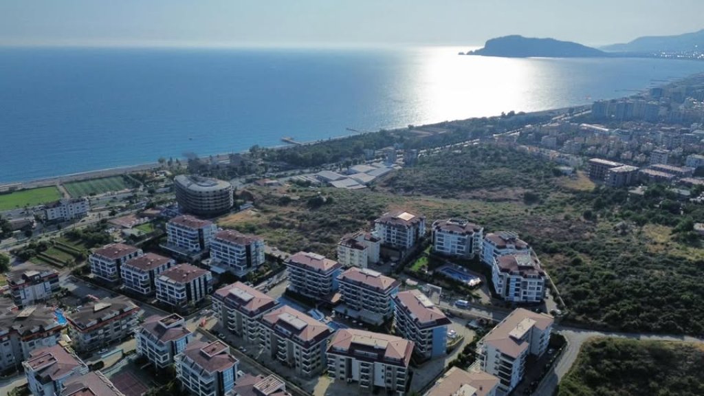 523225476_1757266868205634_6200021107133690353_n