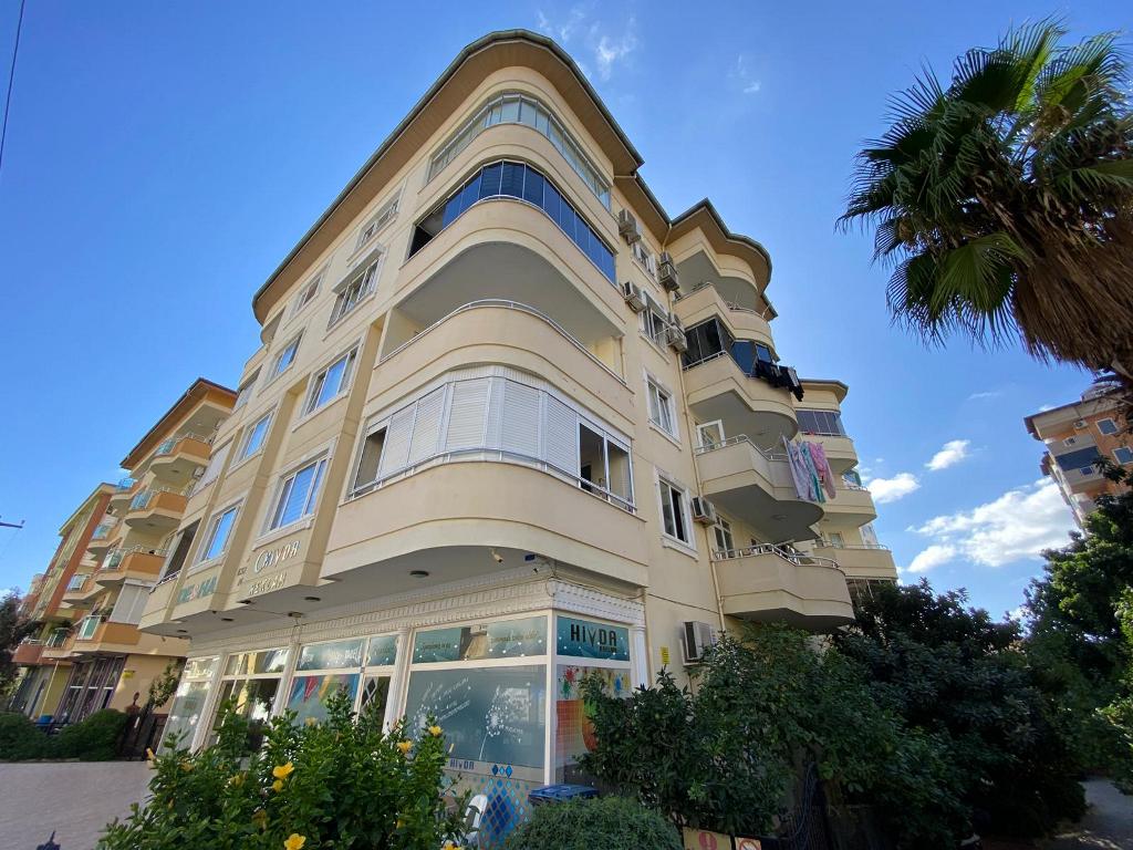 939ce8ed-45c3-44cc-ae92-91bdf17b0b4e