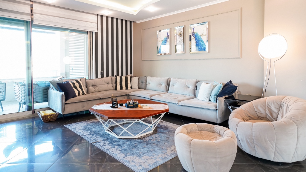 Başlıksız-1 kopya