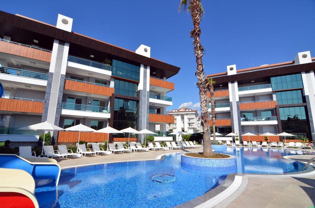 DSC_7445.JPG adlı dosyanın kopyası