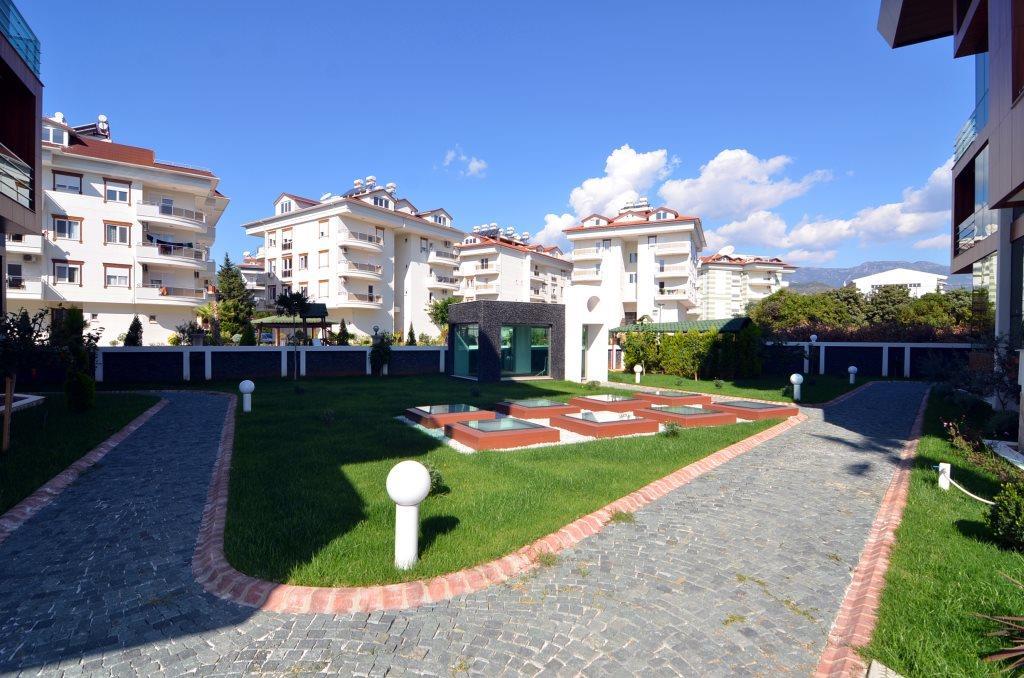 DSC_7479.JPG adlı dosyanın kopyası