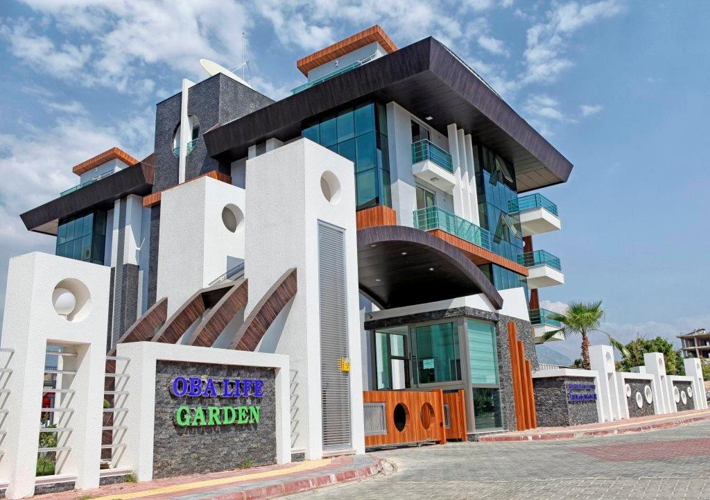 _MG_2978 copy.jpg adlı dosyanın kopyası