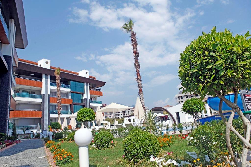 _MG_2993 copy.jpg adlı dosyanın kopyası