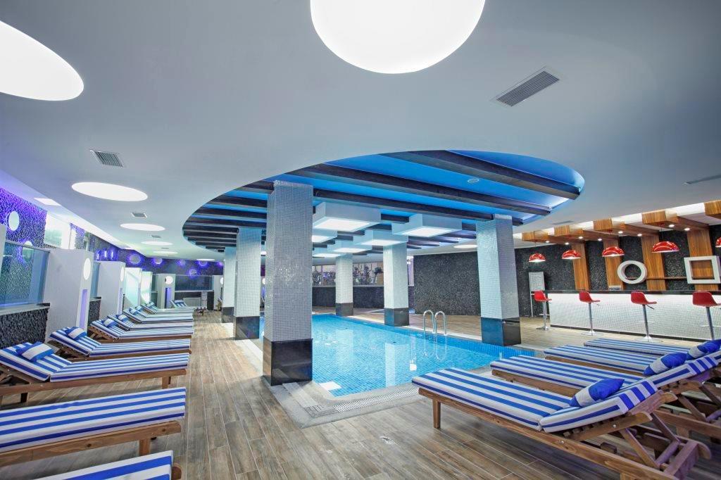 _MG_3054 copy.jpg adlı dosyanın kopyası