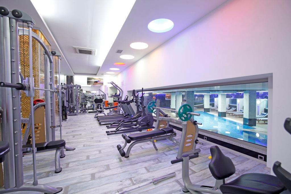 _MG_3069 copy.JPG adlı dosyanın kopyası