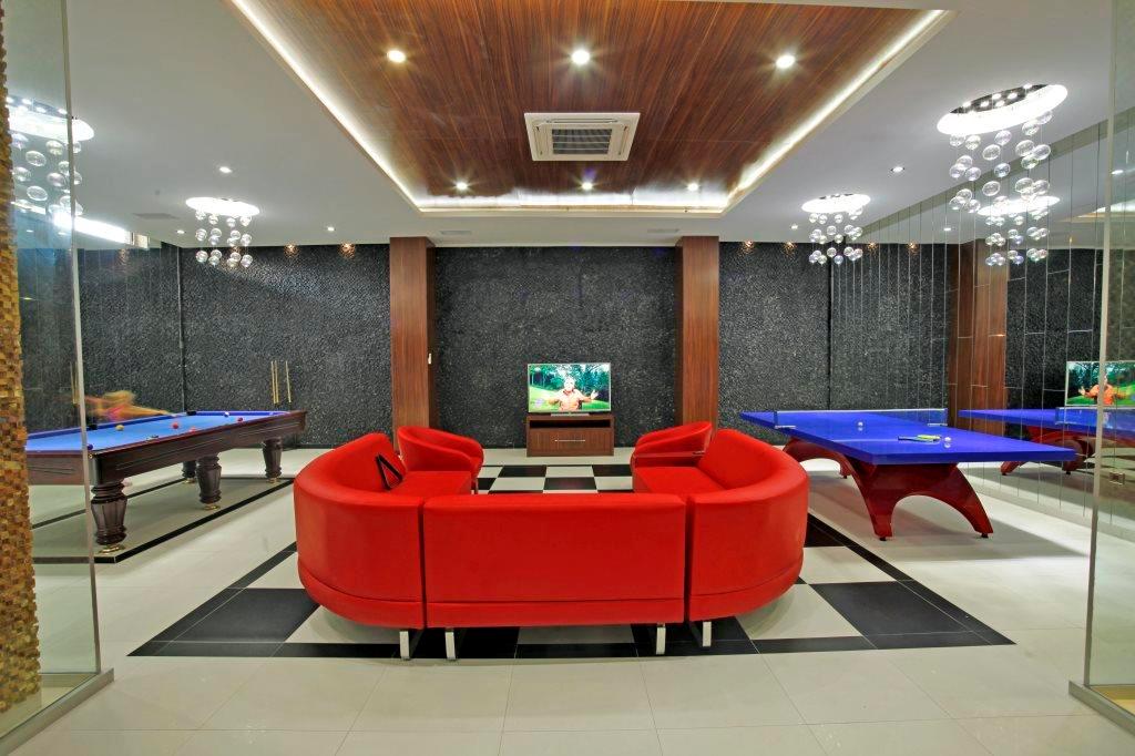 _MG_3087 copy.JPG adlı dosyanın kopyası