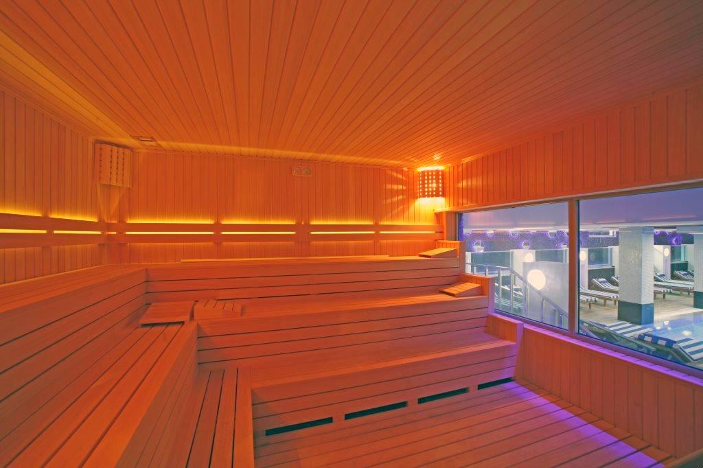 _MG_3099 copy.jpg adlı dosyanın kopyası