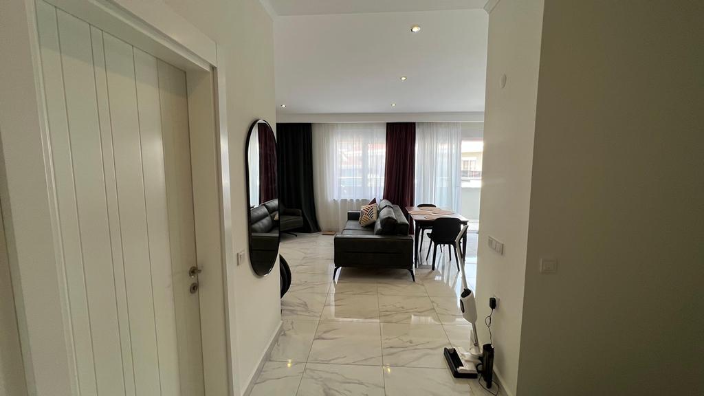 WhatsApp Image 2025-08-07 at 18.55.15