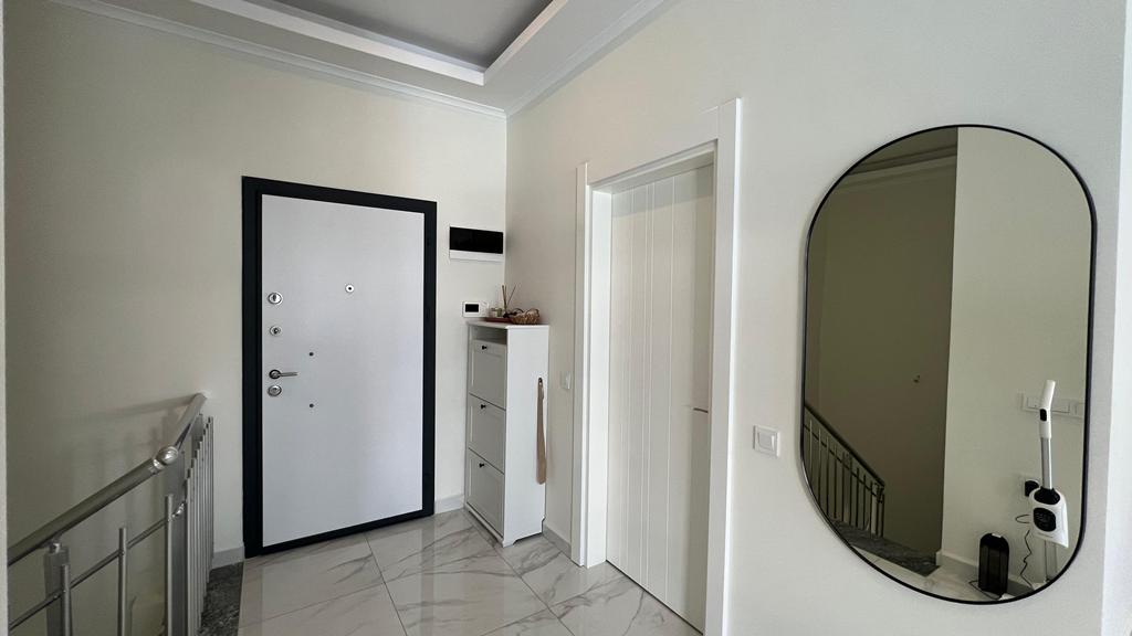 WhatsApp Image 2025-08-07 at 18.55.18