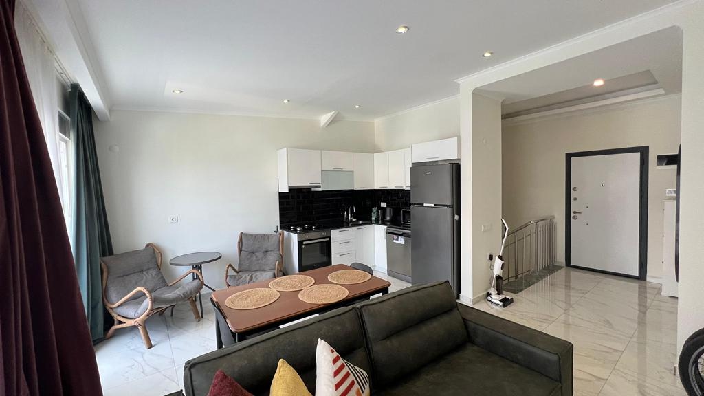 WhatsApp Image 2025-08-07 at 18.55.19