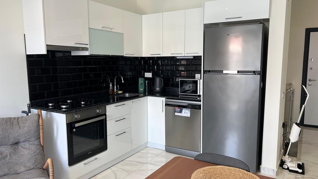 WhatsApp Image 2025-08-07 at 18.55.24 (2)